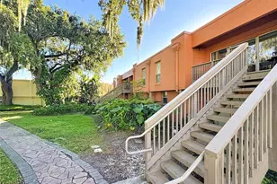 772 E Michigan St, Orlando, FL 32806 - Photo 39