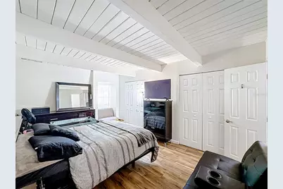 772 E Michigan Street #70, Orlando, FL 32806 - Photo 29