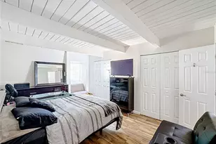 772 E Michigan St, Orlando, FL 32806 - Photo 29