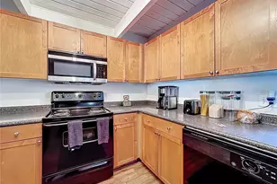 772 E Michigan St, Orlando, FL 32806 - Photo 11