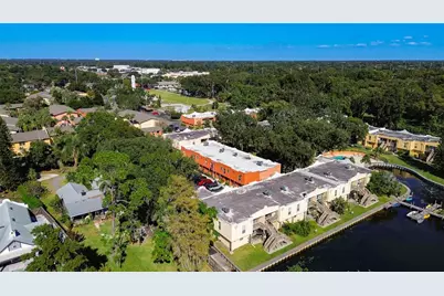772 E Michigan Street #70, Orlando, FL 32806 - Photo 53