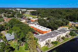 772 E Michigan St, Orlando, FL 32806 - Photo 53