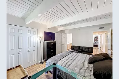 772 E Michigan Street #70, Orlando, FL 32806 - Photo 29