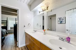 772 E Michigan St, Orlando, FL 32806 - Photo 31
