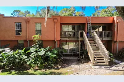 772 E Michigan Street #70, Orlando, FL 32806 - Photo 41