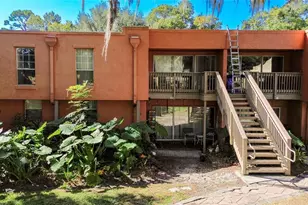 772 E Michigan St, Orlando, FL 32806 - Photo 41