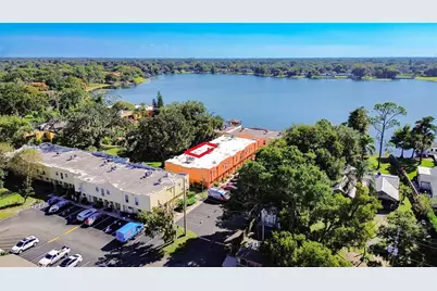 772 E Michigan Street #70, Orlando, FL 32806 - Photo 3