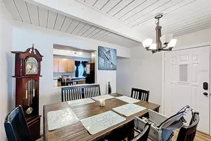 772 E Michigan St, Orlando, FL 32806 - Photo 17