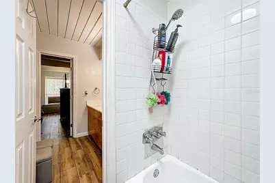 772 E Michigan Street #70, Orlando, FL 32806 - Photo 31