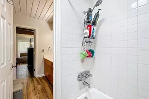 772 E Michigan St, Orlando, FL 32806 - Photo 31