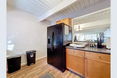 772 E Michigan Street #70, Orlando, FL 32806 - Photo 13