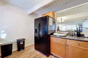 772 E Michigan St, Orlando, FL 32806 - Photo 13