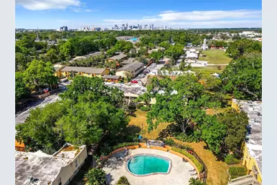 772 E Michigan Street #70, Orlando, FL 32806 - Photo 9