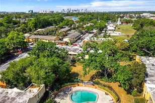 772 E Michigan St, Orlando, FL 32806 - Photo 9