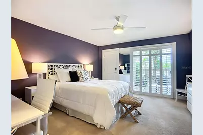 6200 Flotilla Drive #262, Holmes Beach, FL 34217 - Photo 19