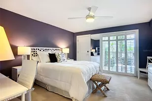 6200 Flotilla Dr, Holmes Beach, FL 34217 - Photo 19