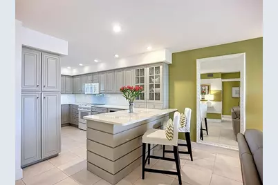 6200 Flotilla Drive #262, Holmes Beach, FL 34217 - Photo 11