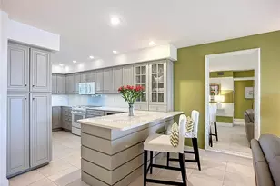 6200 Flotilla Dr, Holmes Beach, FL 34217 - Photo 11