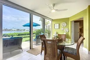 6200 Flotilla Dr, Holmes Beach, FL 34217 - Photo 17