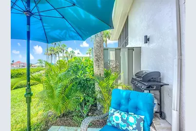 6200 Flotilla Drive #262, Holmes Beach, FL 34217 - Photo 35