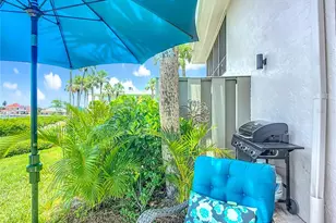 6200 Flotilla Dr, Holmes Beach, FL 34217 - Photo 35