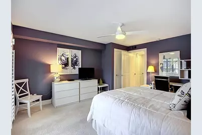 6200 Flotilla Drive #262, Holmes Beach, FL 34217 - Photo 21