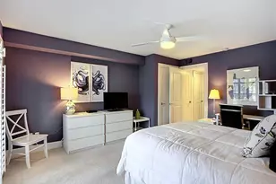 6200 Flotilla Dr, Holmes Beach, FL 34217 - Photo 21