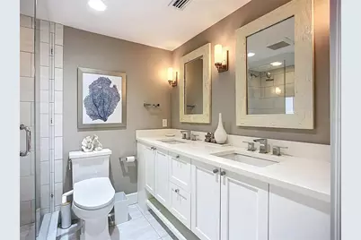 6200 Flotilla Drive #262, Holmes Beach, FL 34217 - Photo 29