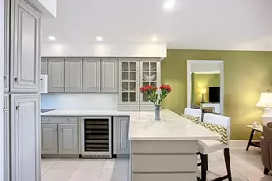 6200 Flotilla Dr, Holmes Beach, FL 34217 - Photo 7