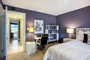 6200 Flotilla Dr, Holmes Beach, FL 34217 - Photo 31