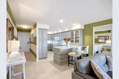 6200 Flotilla Drive #262, Holmes Beach, FL 34217 - Photo 9