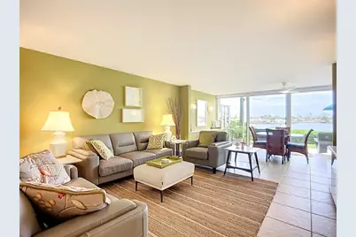 6200 Flotilla Drive #262, Holmes Beach, FL 34217 - Photo 17