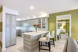 6200 Flotilla Dr, Holmes Beach, FL 34217 - Photo 5