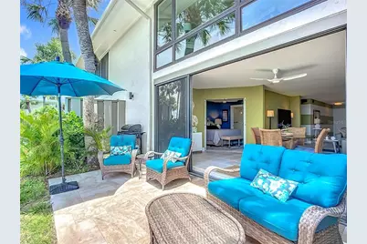 6200 Flotilla Drive #262, Holmes Beach, FL 34217 - Photo 33