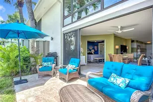 6200 Flotilla Dr, Holmes Beach, FL 34217 - Photo 33