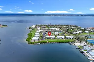 6200 Flotilla Dr, Holmes Beach, FL 34217 - Photo 37