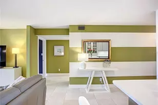 6200 Flotilla Dr, Holmes Beach, FL 34217 - Photo 11