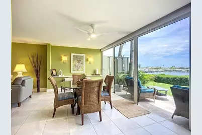 6200 Flotilla Drive #262, Holmes Beach, FL 34217 - Photo 31