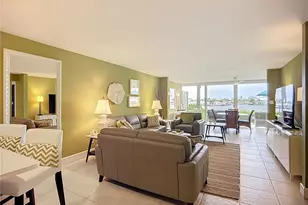 6200 Flotilla Dr, Holmes Beach, FL 34217 - Photo 13