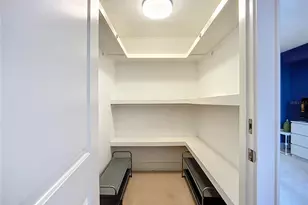 6200 Flotilla Dr, Holmes Beach, FL 34217 - Photo 33