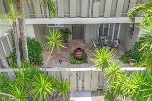 6200 Flotilla Dr, Holmes Beach, FL 34217 - Photo 3