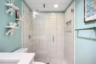 6200 Flotilla Dr, Holmes Beach, FL 34217 - Photo 35