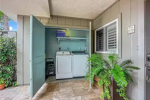 6200 Flotilla Dr, Holmes Beach, FL 34217 - Photo 5