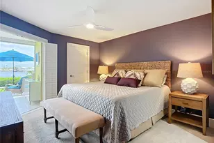 6200 Flotilla Dr, Holmes Beach, FL 34217 - Photo 25