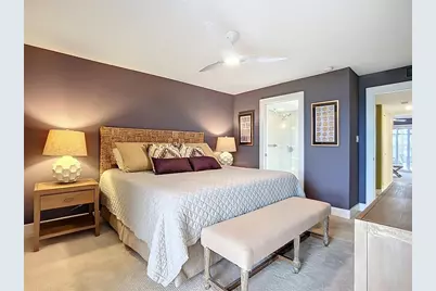 6200 Flotilla Drive #262, Holmes Beach, FL 34217 - Photo 27