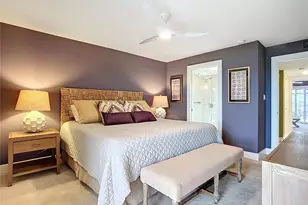 6200 Flotilla Dr, Holmes Beach, FL 34217 - Photo 27