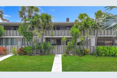 6200 Flotilla Drive #262, Holmes Beach, FL 34217 - Photo 1