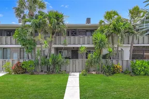 6200 Flotilla Dr, Holmes Beach, FL 34217 - Photo 1