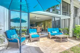 6200 Flotilla Dr, Holmes Beach, FL 34217 - Photo 19