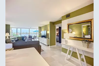 6200 Flotilla Drive #262, Holmes Beach, FL 34217 - Photo 7